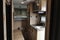 2027 SHADOW LQ SERIES Living Quarters