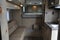 2027 SHADOW LQ SERIES Living Quarters