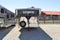 2027 SHADOW 80240STK-GN-SG Base
