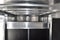 2027 SHADOW 80240STK-GN-SG Base