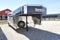 2027 SHADOW 80240STK-GN-SG Base
