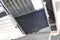 2027 SHADOW 80240STK-GN-SG Base