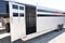 2027 SHADOW 80240STK-GN-SG Base