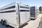 2027 SHADOW 80240STK-GN-SG Base