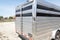 2027 SHADOW 80240STK-GN-SG Base
