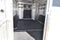 2027 SHADOW 80240STK-GN-SG Base