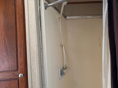 2005 Keeferbuilt 4 HORSE LQ Trailer