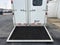 2010 Bison 4 HORSE LQ Trailer