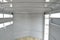 2027 VALLEY TRAILERS 6'8''   X 14' Base