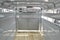 2027 VALLEY TRAILERS 6'8''   X 14' Base
