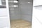 2027 VALLEY TRAILERS 6'8''   X 14' Base