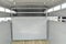 2027 VALLEY TRAILERS 6'8''   X 14' Base