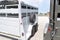 2027 VALLEY TRAILERS 6'8''   X 14' Base