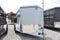 2027 VALLEY TRAILERS 6'8''   X 14' Base
