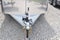 2027 VALLEY TRAILERS 6'8''   X 14' Base