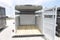 2027 VALLEY TRAILERS 6'8''   X 14' Base