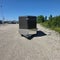 2027 VALLEY TRAILERS 6'8''   X 14' Base