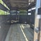 2027 VALLEY TRAILERS 6'8''   X 14' Base