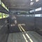 2027 VALLEY TRAILERS 6'8''   X 14' Base