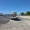 2027 VALLEY TRAILERS 6'8 X 20' GOOSE NECK Base