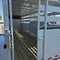 2027 VALLEY TRAILERS 6'8 X 20' GOOSE NECK Base