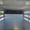 2027 VALLEY TRAILERS 6'8 X 20' GOOSE NECK Base