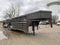 2026 Valley 24' STOCK GN Gooseneck