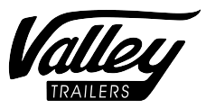 Coughlin Valley Trailers